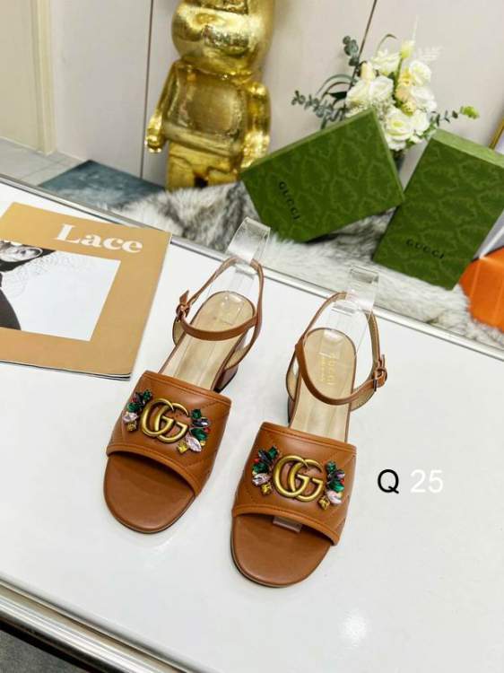 Picture of Gucci Shoes _SKUGuccisz35-4066884.5CMJH0108